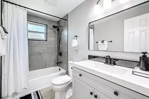 2449 66th Ave S, Saint Petersburg, FL 33712 - Photo 10