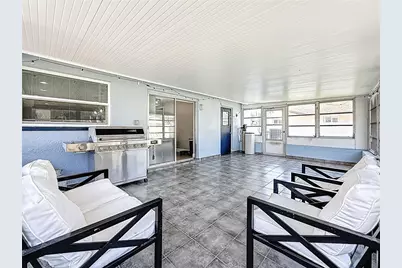 2449 66th Avenue S, Saint Petersburg, FL 33712 - Photo 12