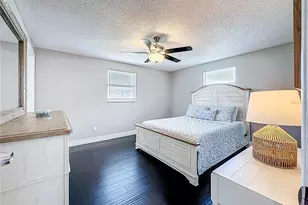 2449 66th Ave S, Saint Petersburg, FL 33712 - Photo 6