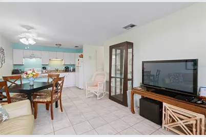 4351 Tahitian Gardens Circle #C, Holiday, FL 34691 - Photo 22