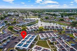 4351 Tahitian Gardens Cir, Holiday, FL 34691 - Photo 40