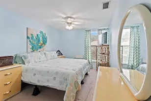 4351 Tahitian Gardens Cir, Holiday, FL 34691 - Photo 8