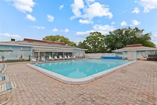 4351 Tahitian Gardens Cir, Holiday, FL 34691 - Photo 10