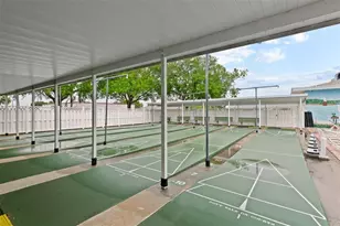 4351 Tahitian Gardens Cir, Holiday, FL 34691 - Photo 12