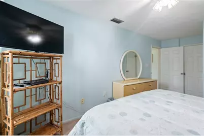 4351 Tahitian Gardens Circle #C, Holiday, FL 34691 - Photo 30