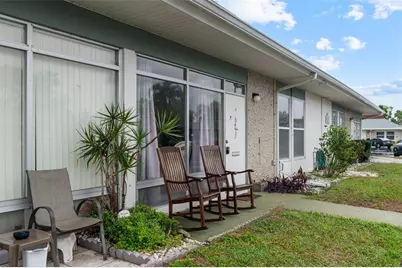 4351 Tahitian Gardens Circle #C, Holiday, FL 34691 - Photo 18