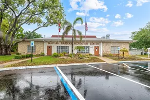 4351 Tahitian Gardens Cir, Holiday, FL 34691 - Photo 14