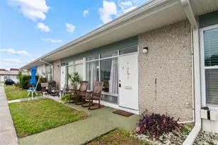 4351 Tahitian Gardens Cir, Holiday, FL 34691 - Photo 20