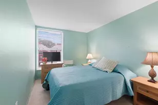 4351 Tahitian Gardens Cir, Holiday, FL 34691 - Photo 10