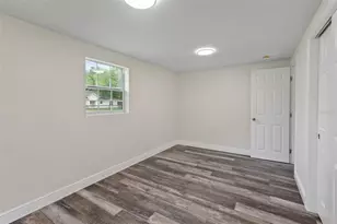 15226 Valdosta Rd, Spring Hill, FL 34610 - Photo 22