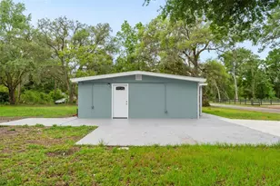 15226 Valdosta Rd, Spring Hill, FL 34610 - Photo 32