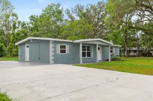 15226 Valdosta Rd, Spring Hill, FL 34610 - Photo 1