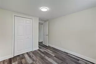 15226 Valdosta Rd, Spring Hill, FL 34610 - Photo 18