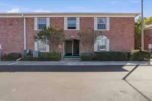 3580 38th Ave S, Saint Petersburg, FL 33711 - Photo 1