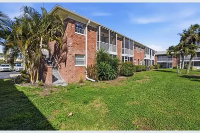 3580 38th Avenue S #96, Saint Petersburg, FL 33711 - Photo 18