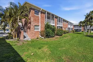 3580 38th Ave S, Saint Petersburg, FL 33711 - Photo 18