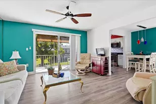 3580 38th Ave S, Saint Petersburg, FL 33711 - Photo 6