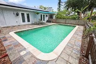 1713 14th Ave W, Palmetto, FL 34221 - Photo 18