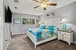 1713 14th Ave W, Palmetto, FL 34221 - Photo 12