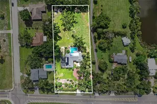 1713 14th Ave W, Palmetto, FL 34221 - Photo 20