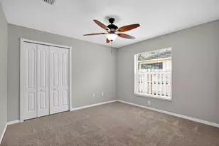 3725 Hollow Wood Dr, Valrico, FL 33596 - Photo 22