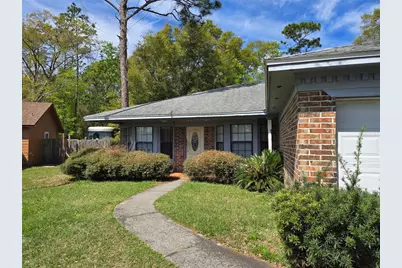 11350 Island Shore Drive W, Jacksonville, FL 32218 - Photo 2