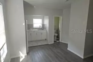 306 Turner St, Clearwater, FL 33756 - Photo 8