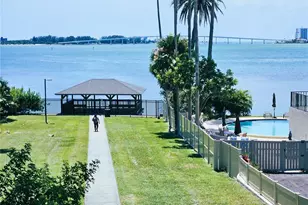 306 Turner St, Clearwater, FL 33756 - Photo 16