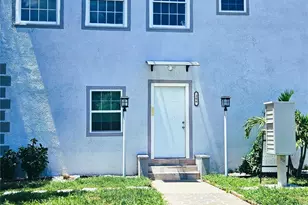 306 Turner St, Clearwater, FL 33756 - Photo 2