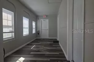 306 Turner St, Clearwater, FL 33756 - Photo 4