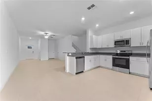 6288 Shiner St, Land O Lakes, FL 34638 - Photo 12