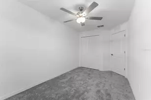 6288 Shiner St, Land O Lakes, FL 34638 - Photo 22
