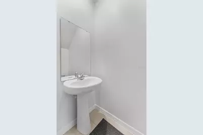 6288 Shiner Street, Land O Lakes, FL 34638 - Photo 26