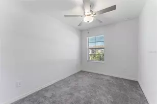 6288 Shiner St, Land O Lakes, FL 34638 - Photo 24