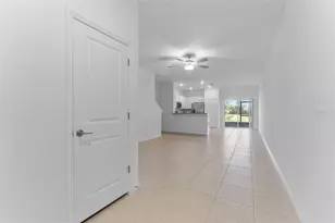 6288 Shiner St, Land O Lakes, FL 34638 - Photo 4