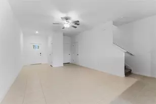 6288 Shiner St, Land O Lakes, FL 34638 - Photo 6