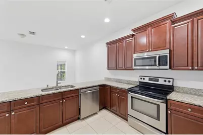 4118 Woodacre Lane, Tampa, FL 33624 - Photo 20