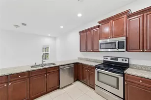 4118 Woodacre Ln, Tampa, FL 33624 - Photo 20