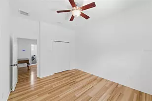 4118 Woodacre Ln, Tampa, FL 33624 - Photo 40