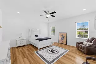 4118 Woodacre Ln, Tampa, FL 33624 - Photo 30