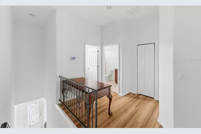 4118 Woodacre Lane, Tampa, FL 33624 - Photo 22