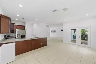 4118 Woodacre Ln, Tampa, FL 33624 - Photo 16