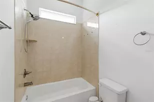 4118 Woodacre Ln, Tampa, FL 33624 - Photo 42