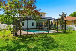 4118 Woodacre Ln, Tampa, FL 33624 - Photo 56