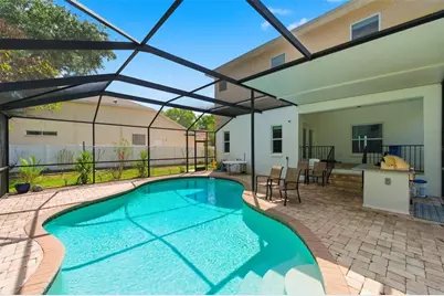4118 Woodacre Lane, Tampa, FL 33624 - Photo 52