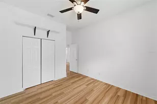 4118 Woodacre Ln, Tampa, FL 33624 - Photo 44