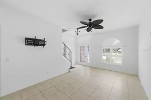 4118 Woodacre Ln, Tampa, FL 33624 - Photo 6