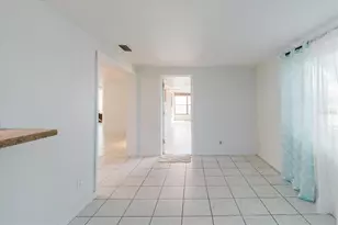 3338 Hoover Dr, Holiday, FL 34691 - Photo 34