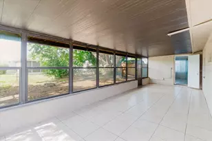3338 Hoover Dr, Holiday, FL 34691 - Photo 44