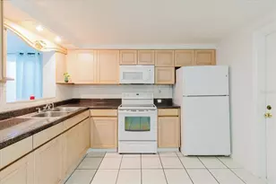 3338 Hoover Dr, Holiday, FL 34691 - Photo 18